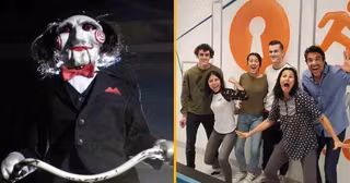 escape-room-saw-2-vs-squid-game-montpellier