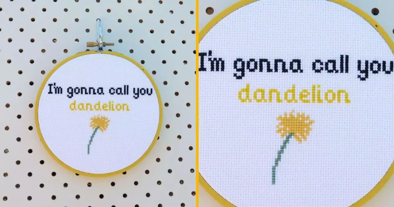 modele-telecharger-broder-celebre-phrase-suzanne-orange-is-the-new-black