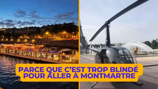 ACTIVITÉS-COUPLE-PARIS