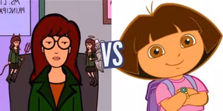 battle-348124-1420563152