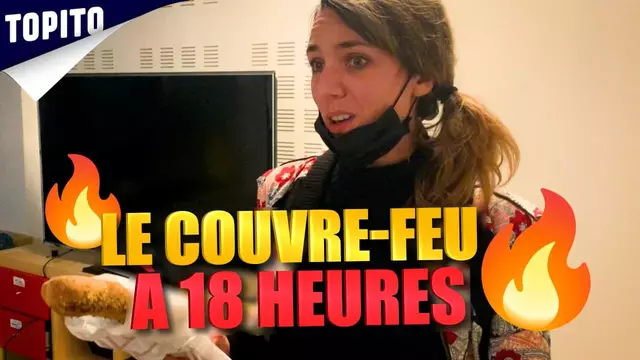 Composition 1 (0-00-10-11)