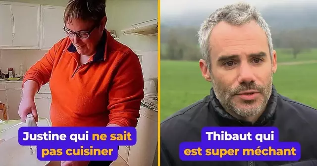 Copie de UNE Quentin - VS (92)