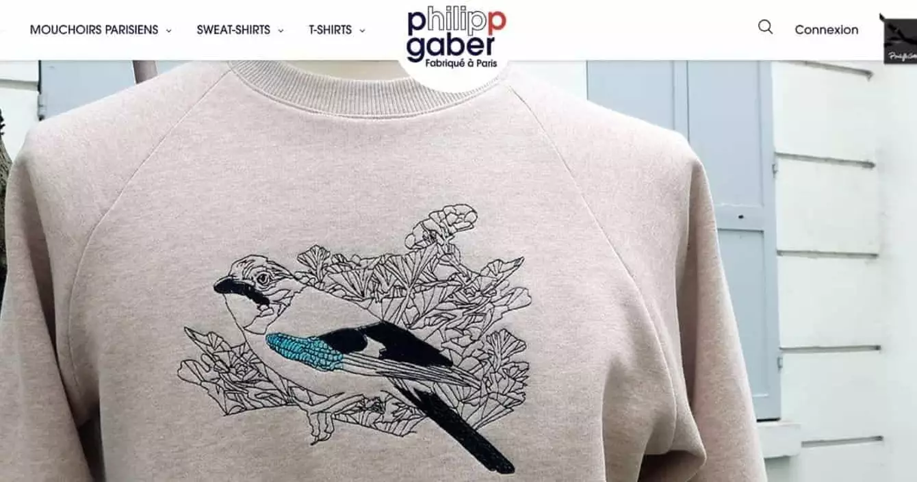 marque-made-in-france-philippe-gaber