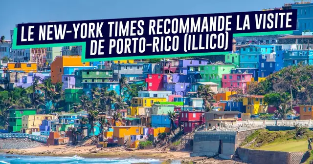 UNE_VOYAGE_Porto-rico