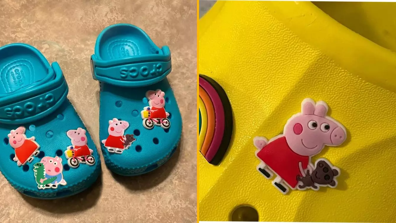 CHARMS-PEPPA-PIG
