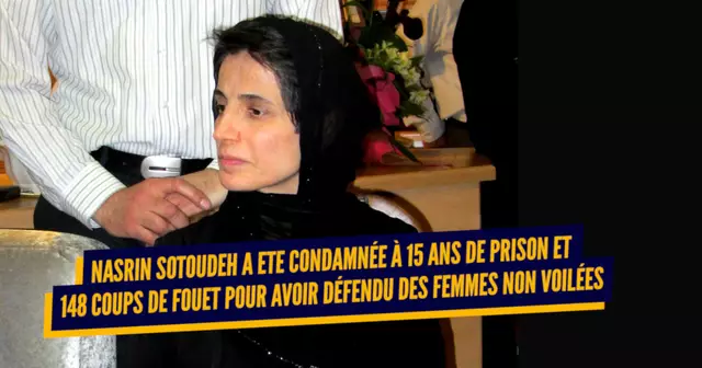 une_avocats_condamnes