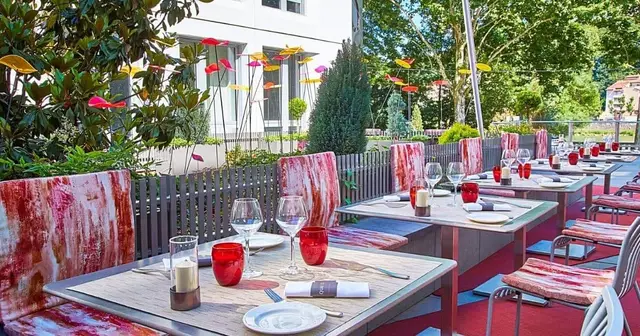 quai-50-restaurant-lyon