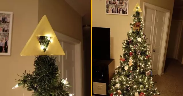 etoile-sapin-triforce-zelda