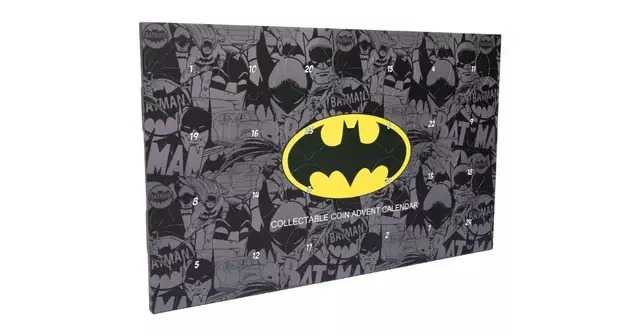 calendrier-lavent-pieces-collection-batman