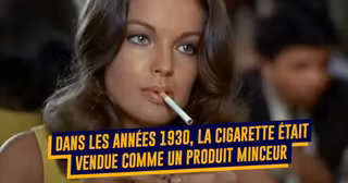 minceur-cigarette