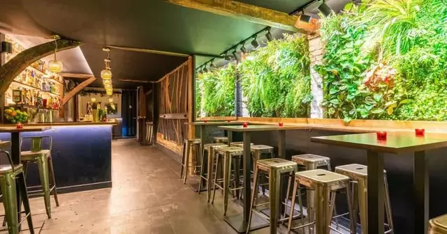 bar-privatiser-paris