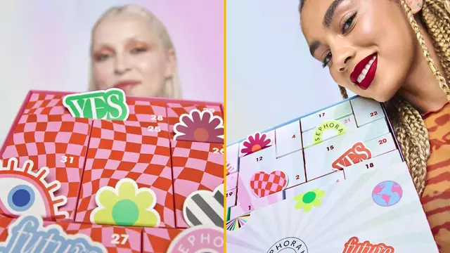 un-calendrier-de-lavent-produits-de-beaute