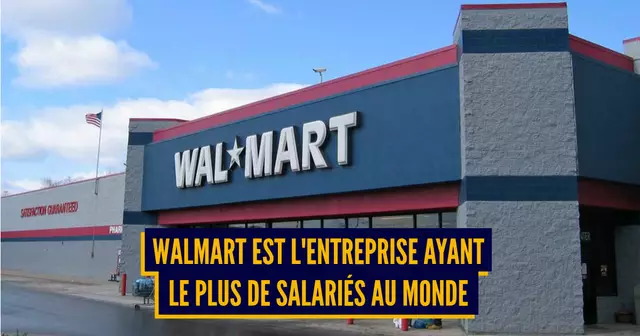 UNE-entreprises-salariés-monde