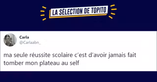 UNE_TOP_TWEET_CANTINE