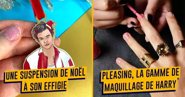 UNE_SHOPPING_HARRY_STYLES