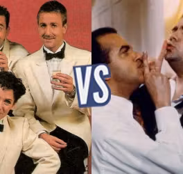 battle-338024-1417009294