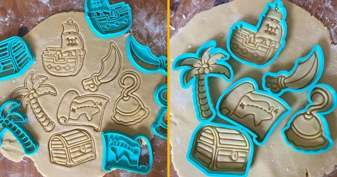 emportes-pieces-piraterie