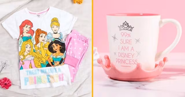 UNE_SHOPPING_PRINCESSE_DISNEY