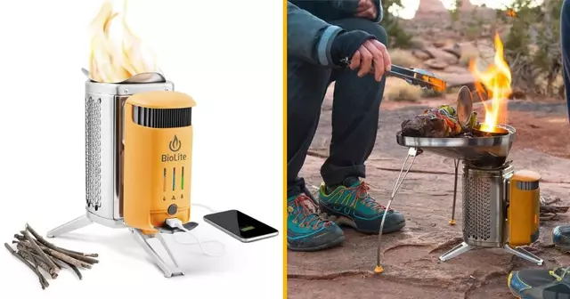 rechaud-barbecue-camping