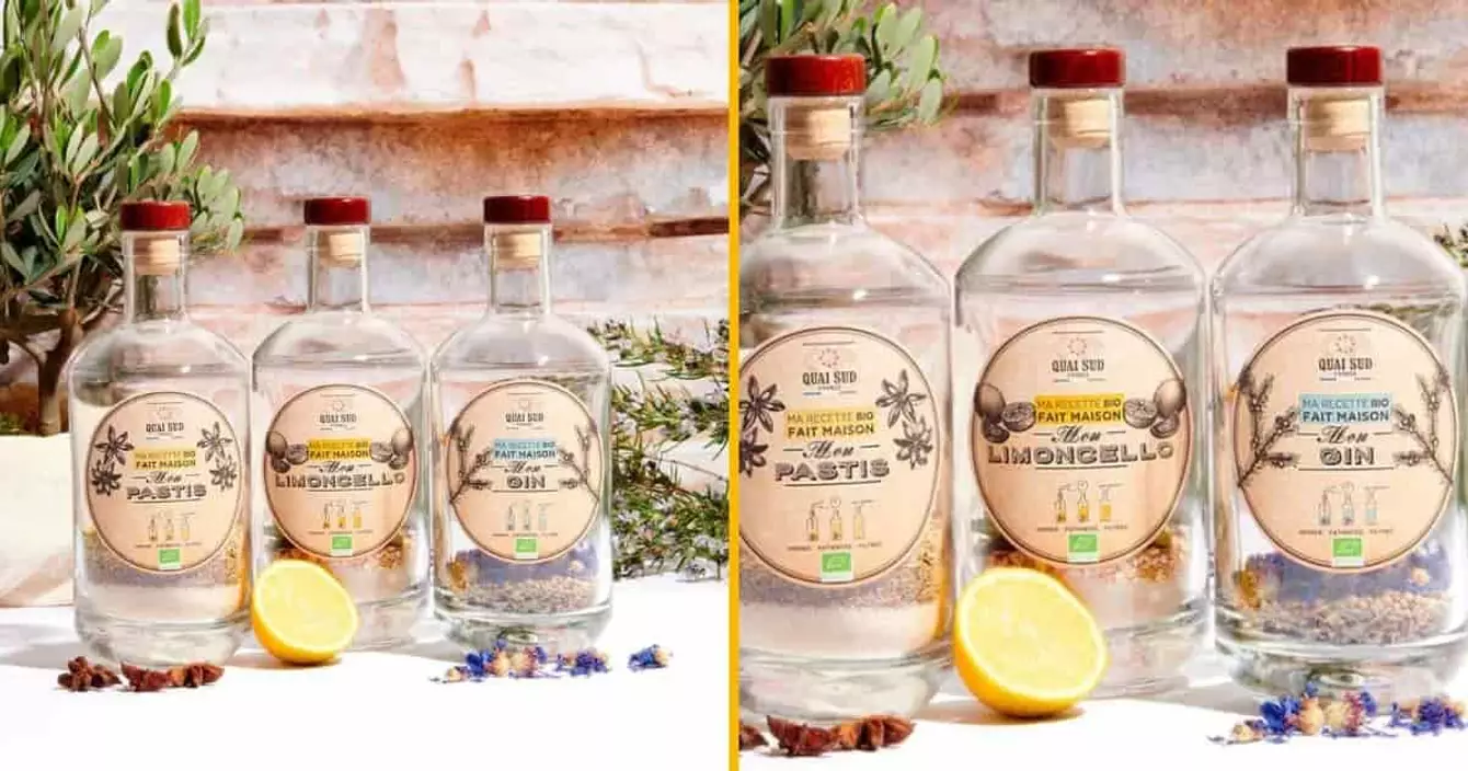 melanges-cocktails-bio-pastis-limoncello-gin