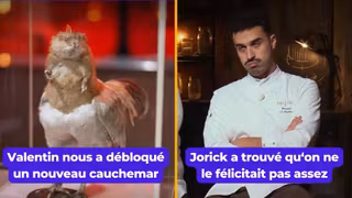 topchef15