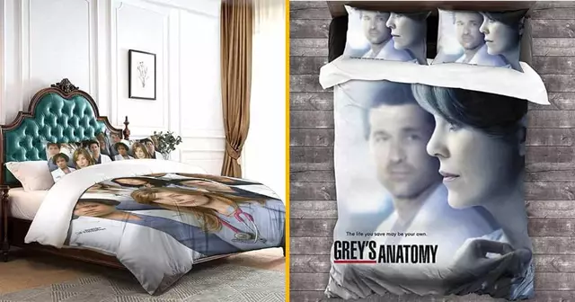 parure-couette-greys-anatomy