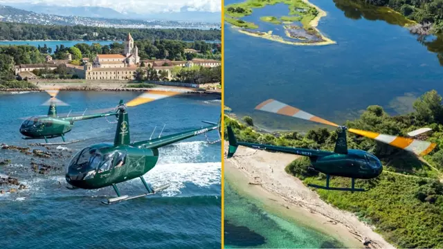 VOL-HELICOPTERE-CANNES