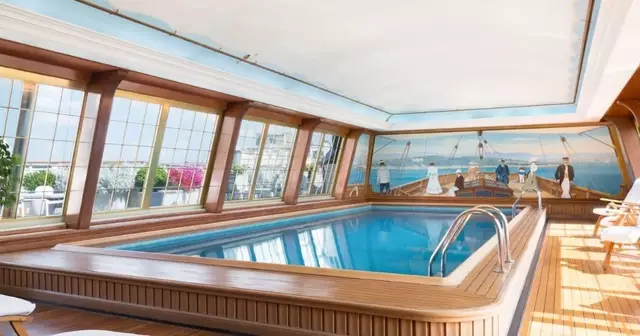 nuit-hotel-le-bristol