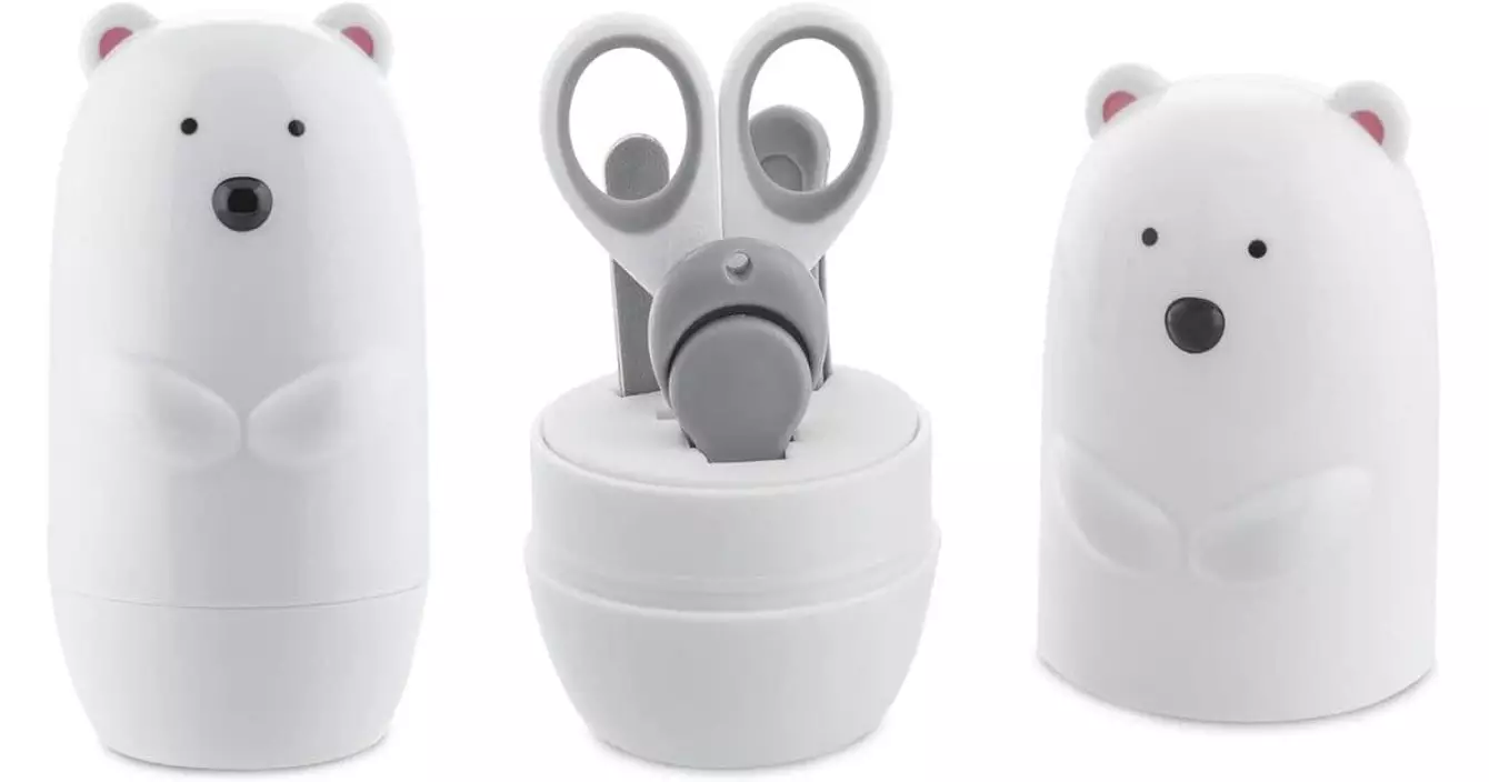 kit-manucure-ours-polaire