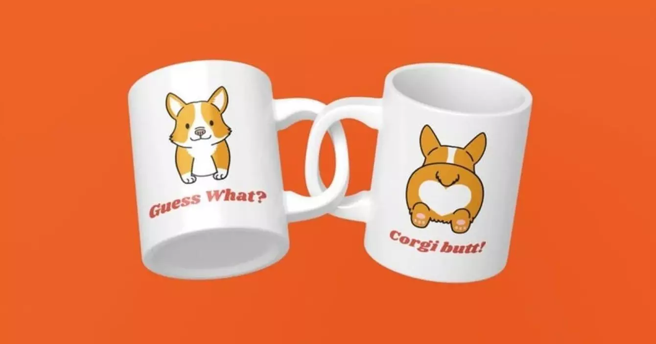 mug-corgi
