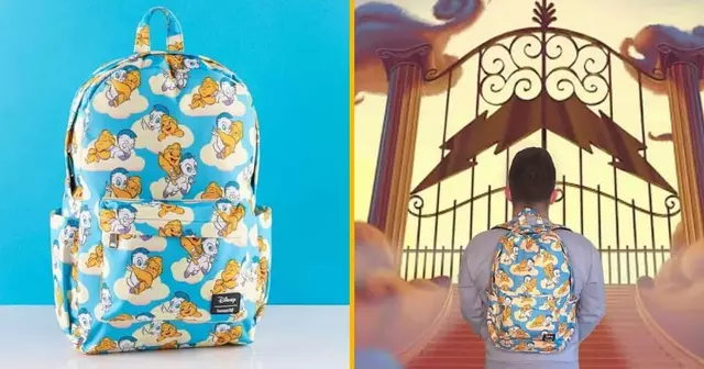 sac-dos-bebe-hercul-pegaze