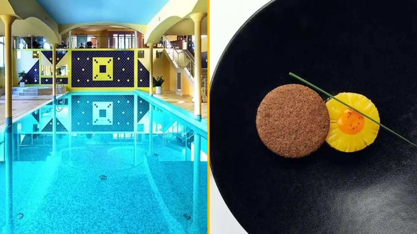 coffret-smartbox-hotel-4-etoiles-repas-gastronomique