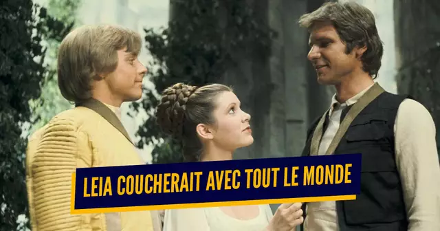 une_sw_film_francais