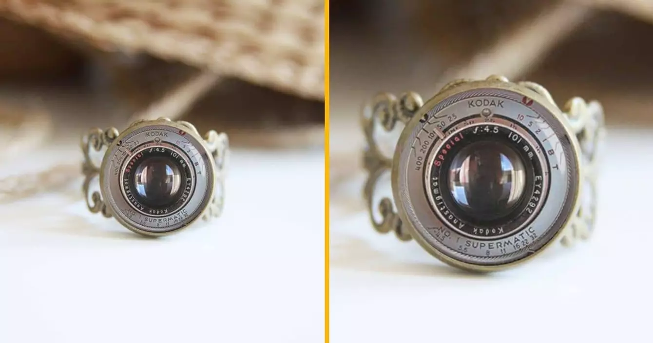 une-bague-appareil-photo