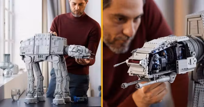 at-at-lego-star-wars
