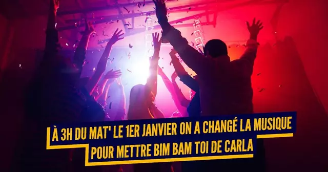 81396820_2545063975741557_4709559256427266048_n