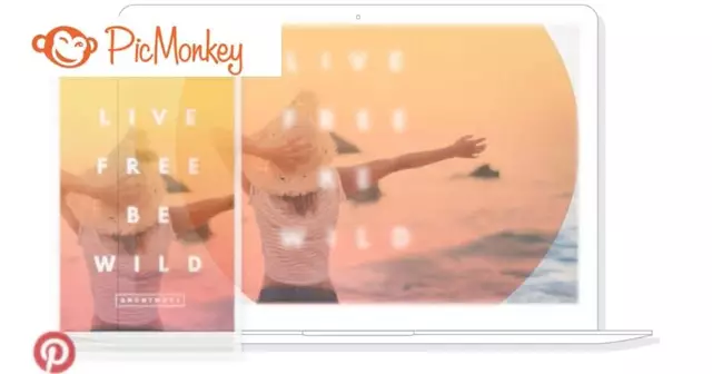 site-montage-picmonkey