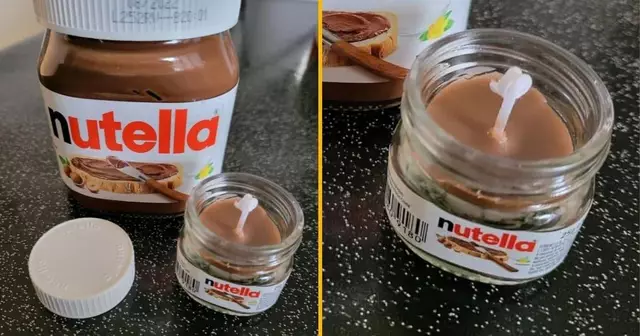bougie-pot-nutella