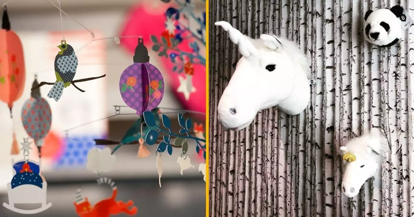 pozio-petit-pois-magasin-jouets-faits-main