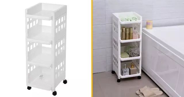 etagere-roulette-etages