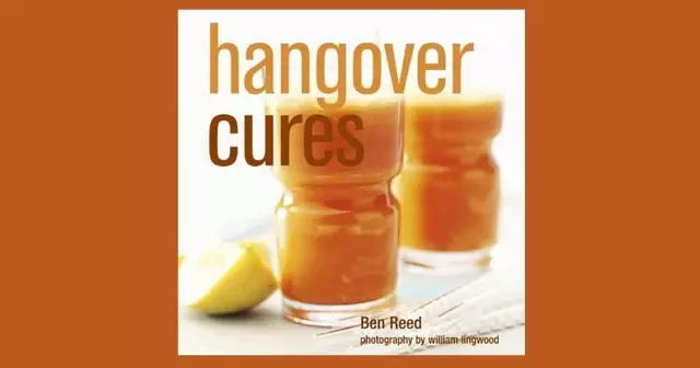 livre-recettes-anti-gueule-de-bois