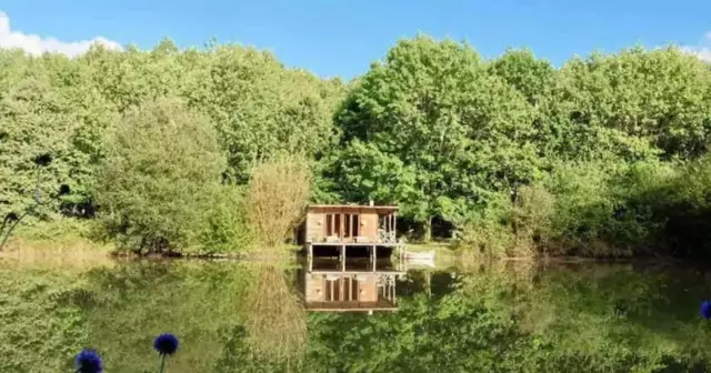 cabane-bord-eau-aquitaine-limousin