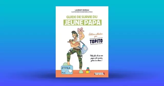 guide-illustre-du-jeune-papa
