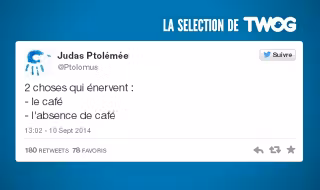 tweet-twog-15-09