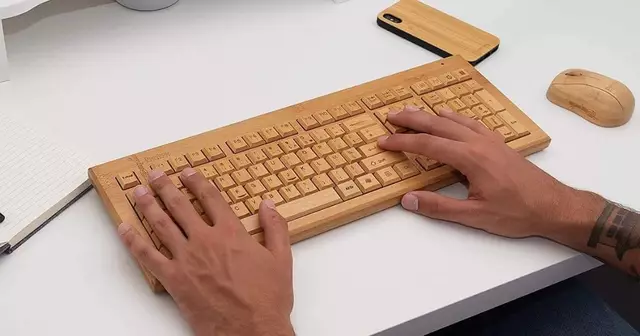 clavier-bois-oree