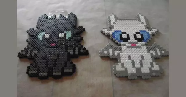 perles-repasser-dragon