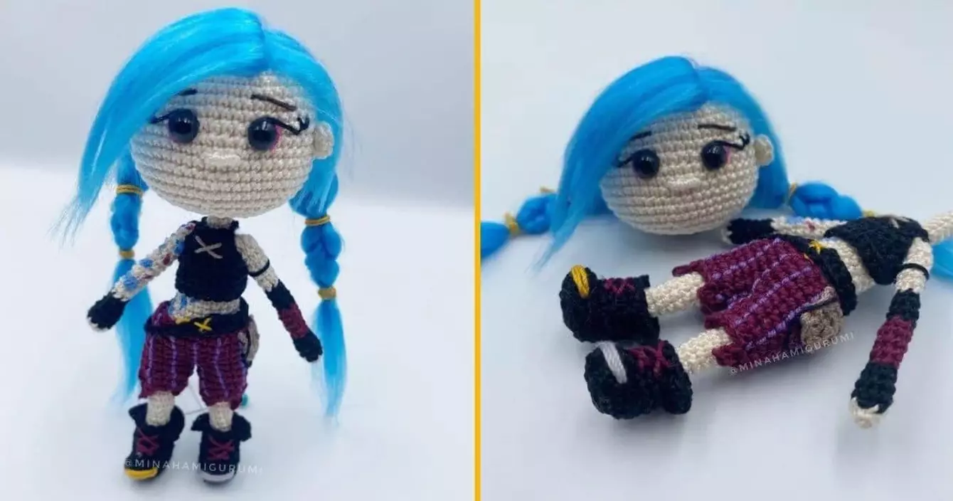 poupee-jinx-crochet