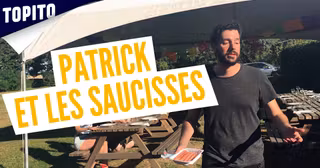 VIGNETTE_PATRICK_SAUCISSE