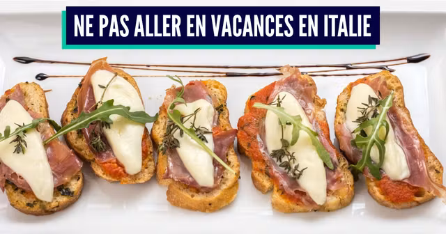 bruschetti-2152337_960_720