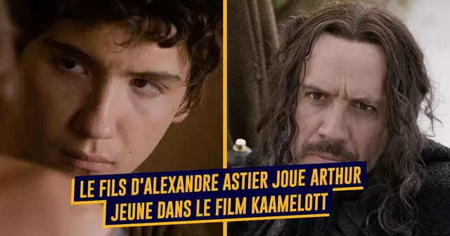 top kaamelott l!isihseflijf